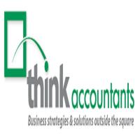 Think Accountants Pty Ltd image 1